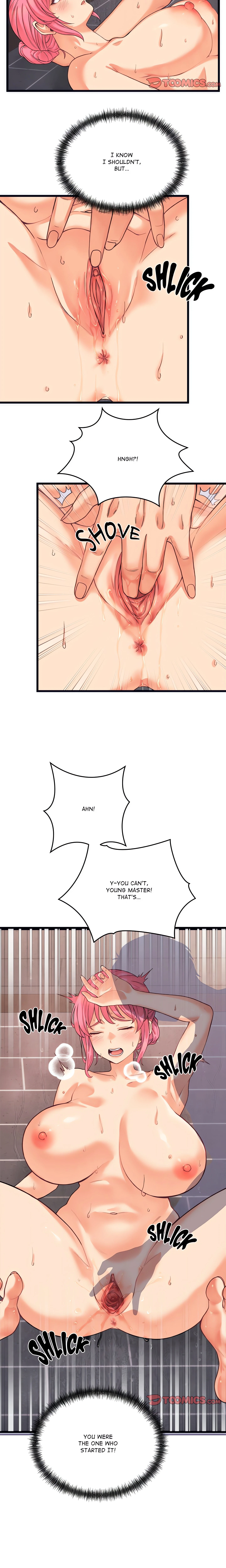 Chapter 3, page 18