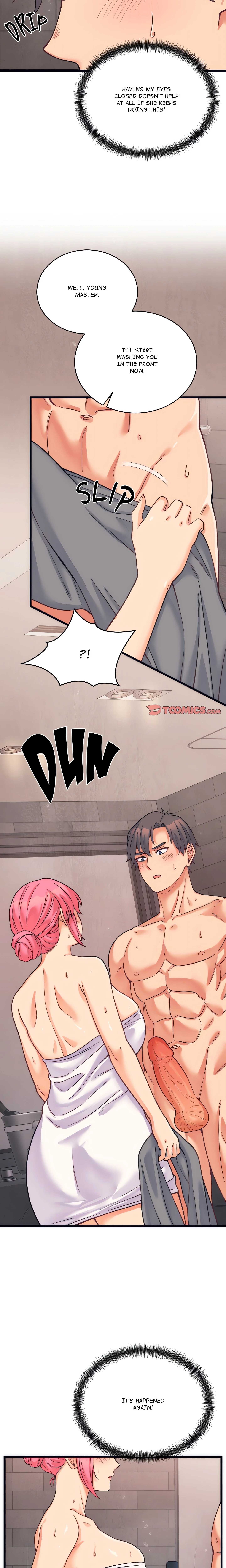 Chapter 3, page 5
