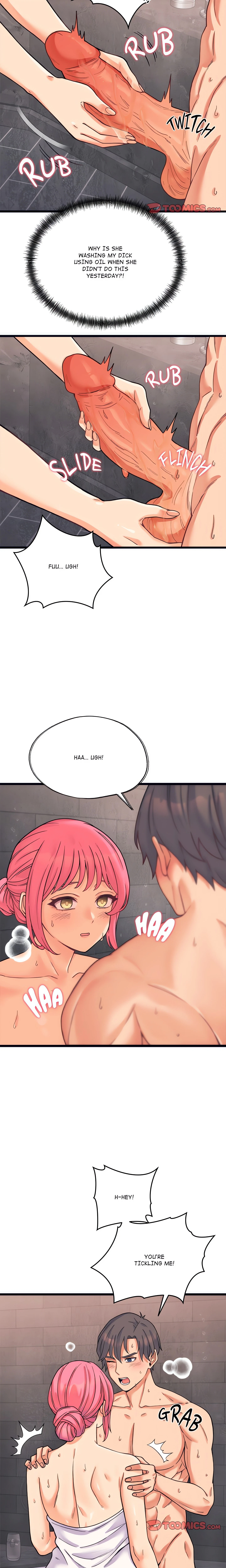 Chapter 3, page 7