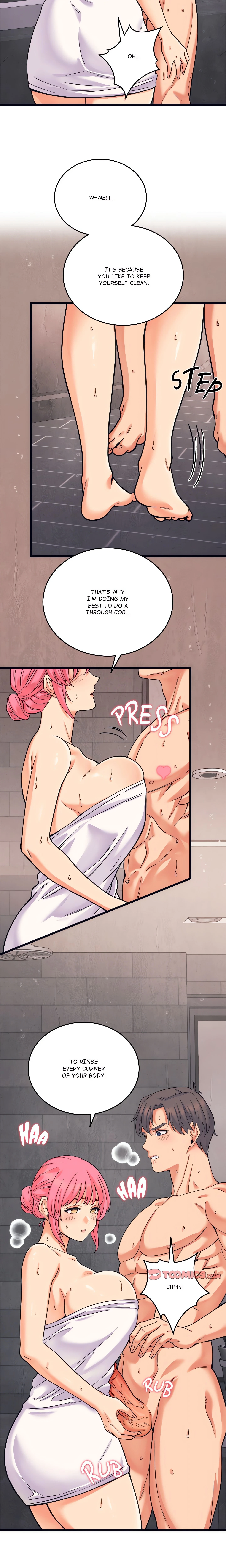 Chapter 3, page 8