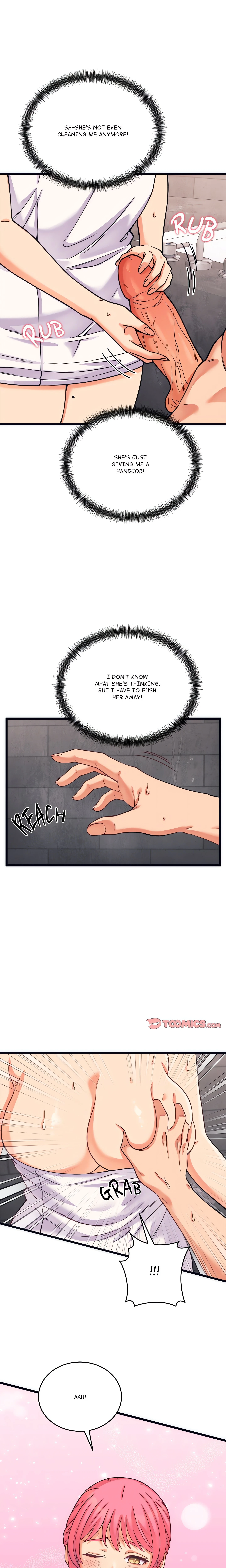 Chapter 3, page 9