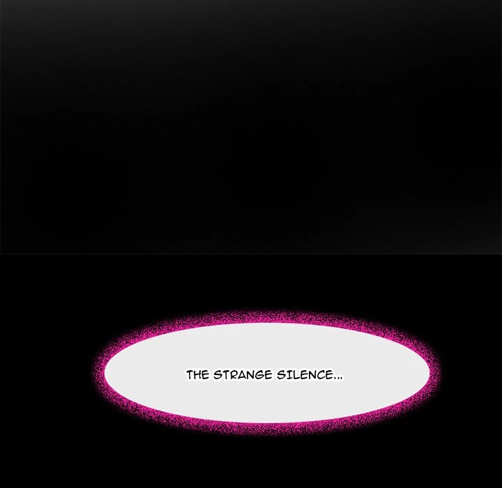 Chapter 41, page 13