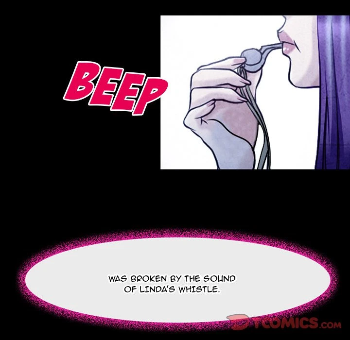 Chapter 41, page 14