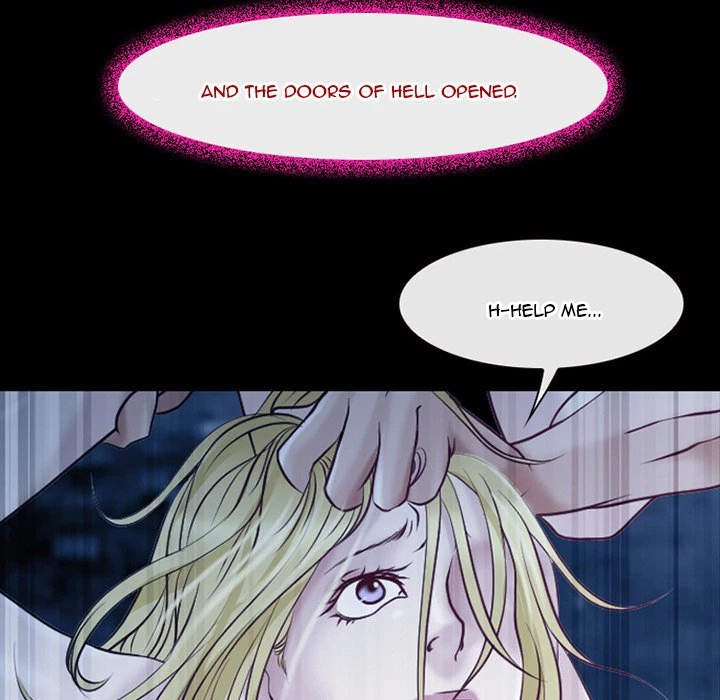 Chapter 41, page 17
