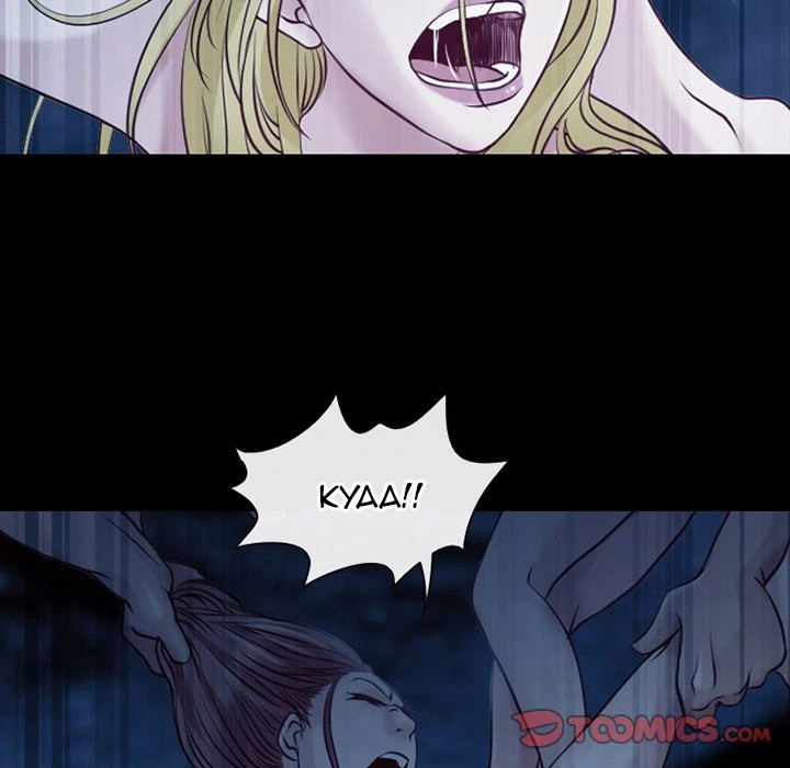 Chapter 41, page 18