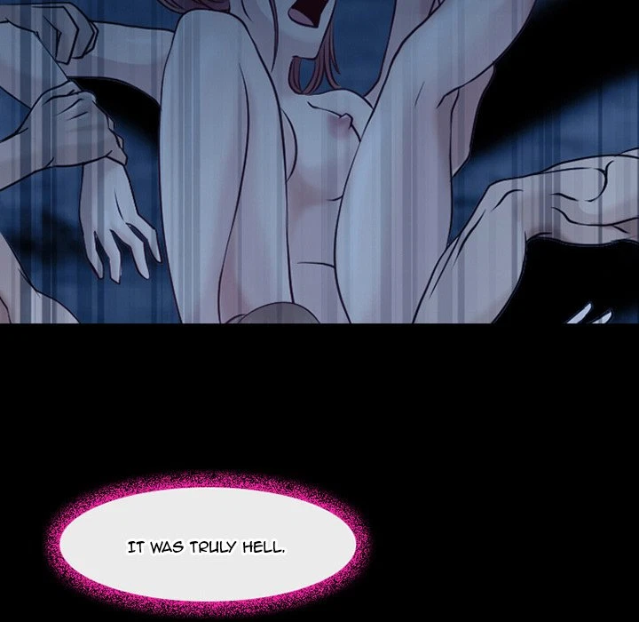 Chapter 41, page 19