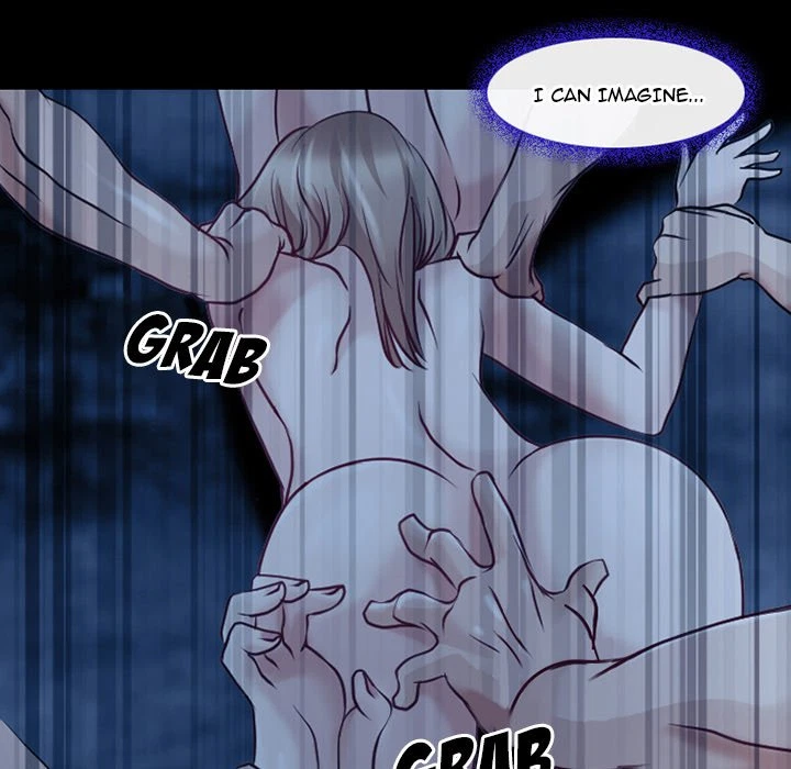 Chapter 41, page 20