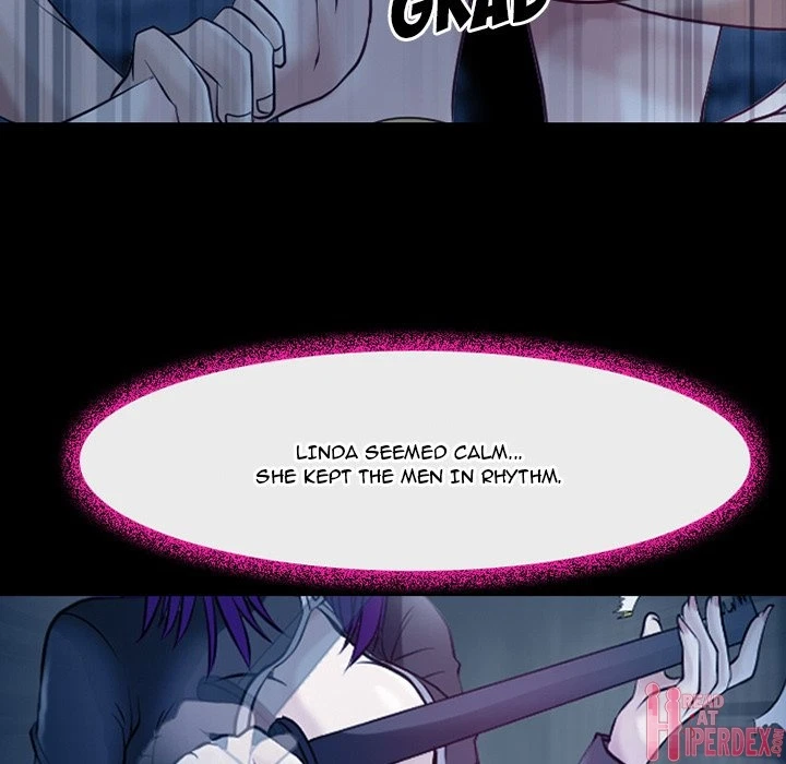 Chapter 41, page 21