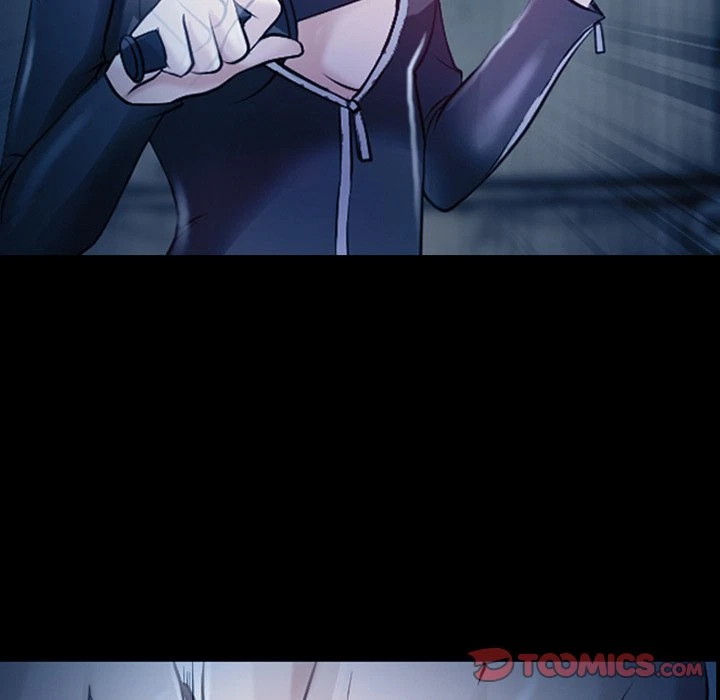 Chapter 41, page 22