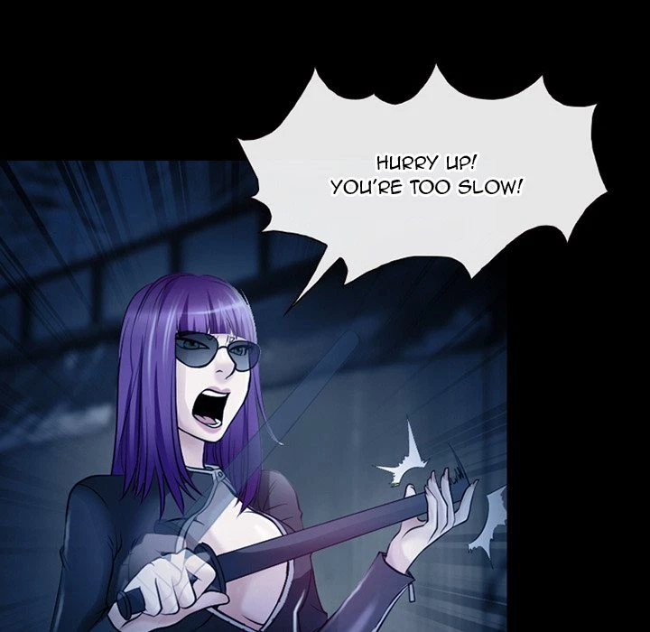 Chapter 41, page 24