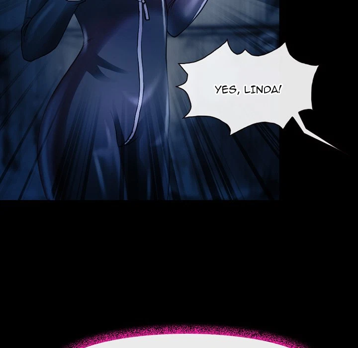 Chapter 41, page 25