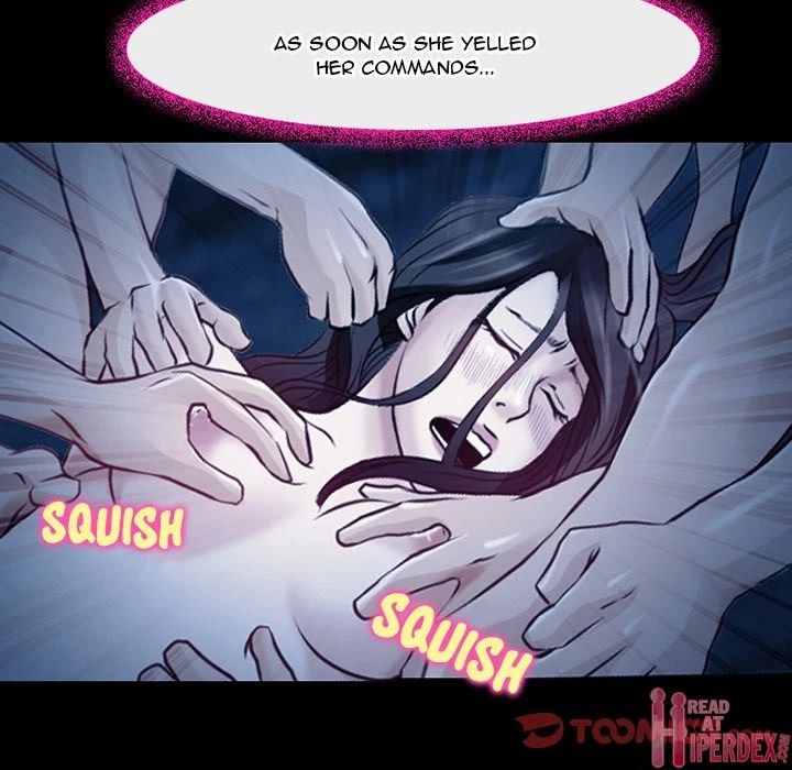 Chapter 41, page 26