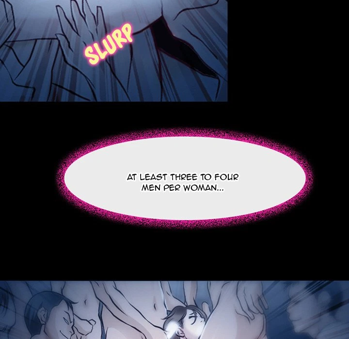 Chapter 41, page 29