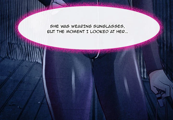 Chapter 41, page 3