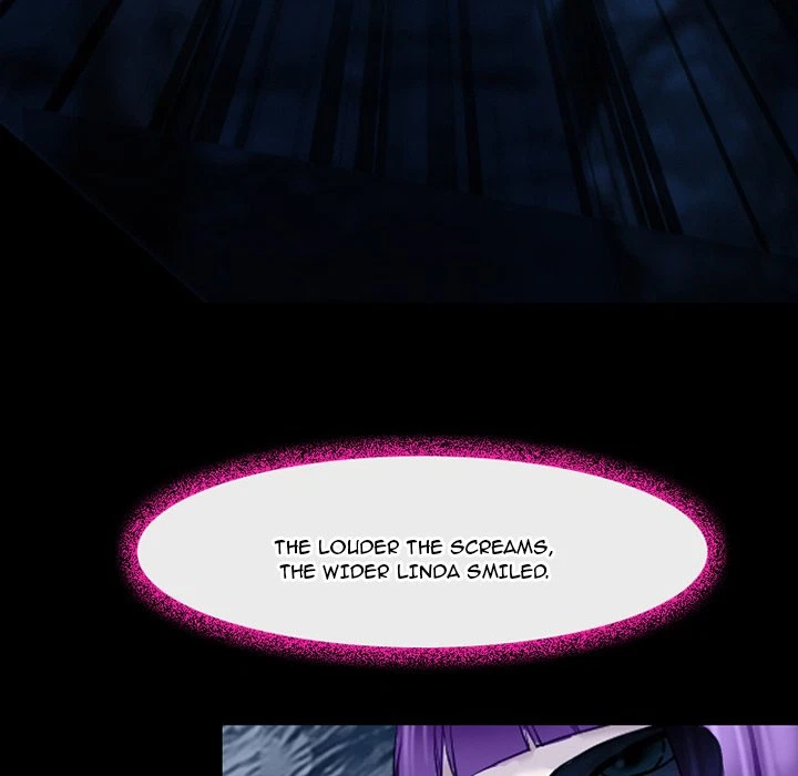 Chapter 41, page 35