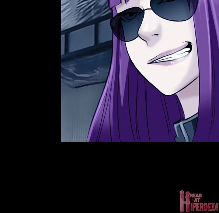 Chapter 41, page 36