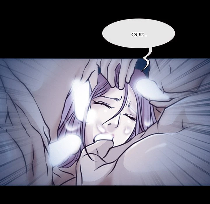 Chapter 41, page 37