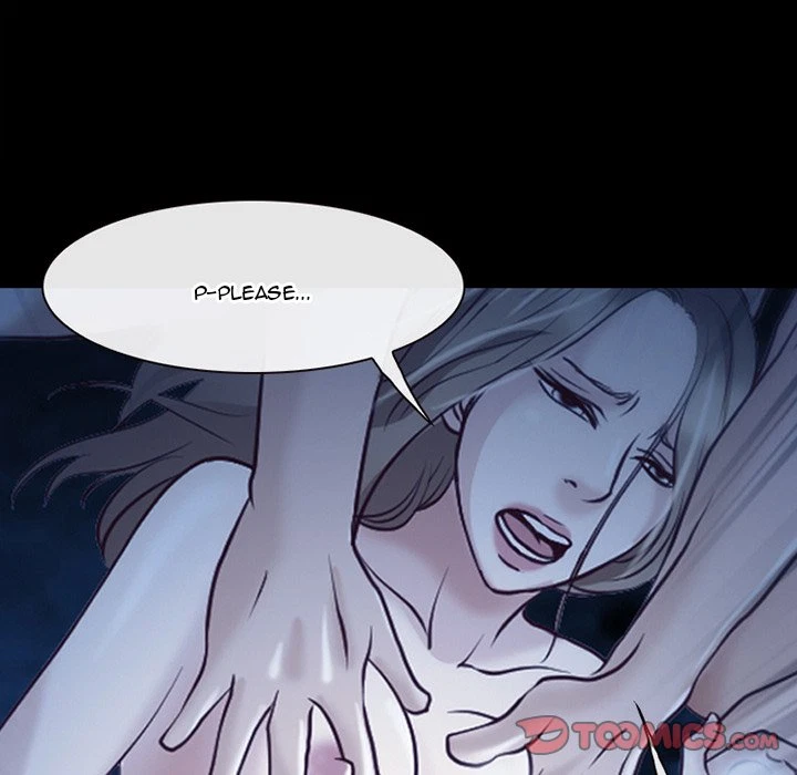 Chapter 41, page 38