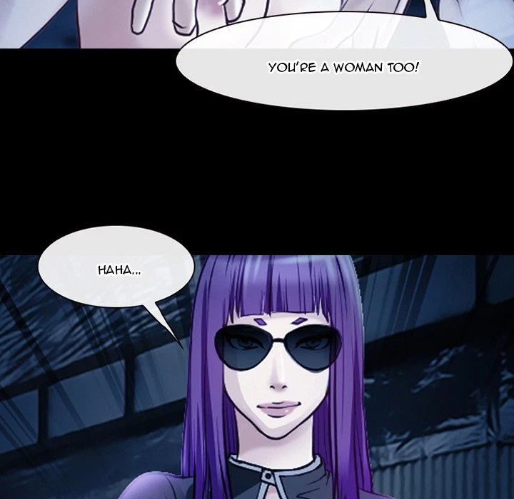 Chapter 41, page 39