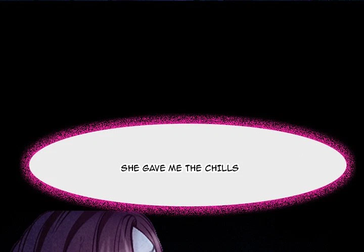 Chapter 41, page 4