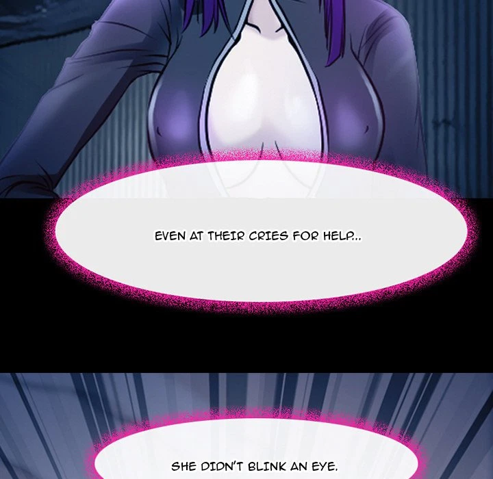 Chapter 41, page 40