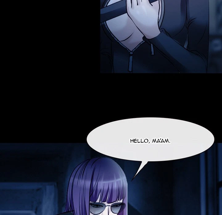 Chapter 41, page 44