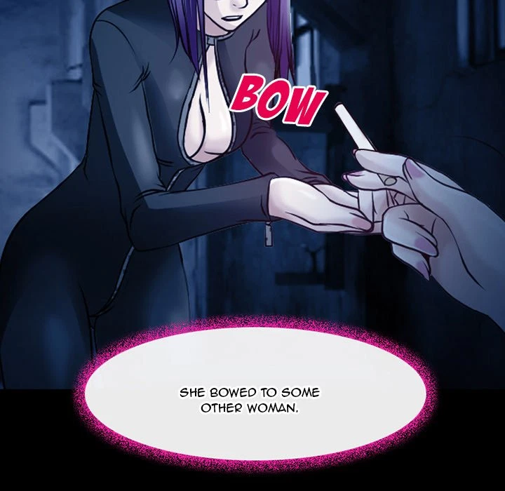 Chapter 41, page 45