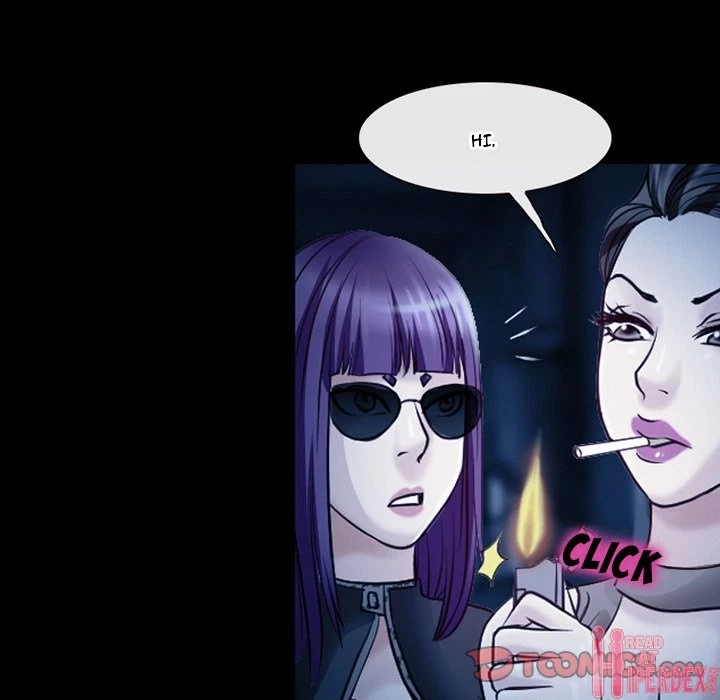 Chapter 41, page 46