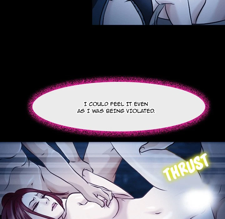 Chapter 41, page 47
