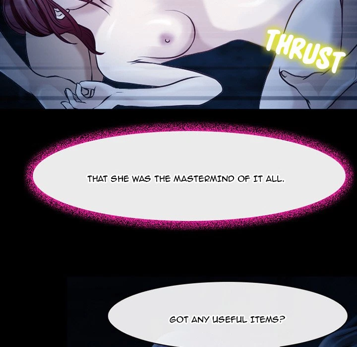 Chapter 41, page 48