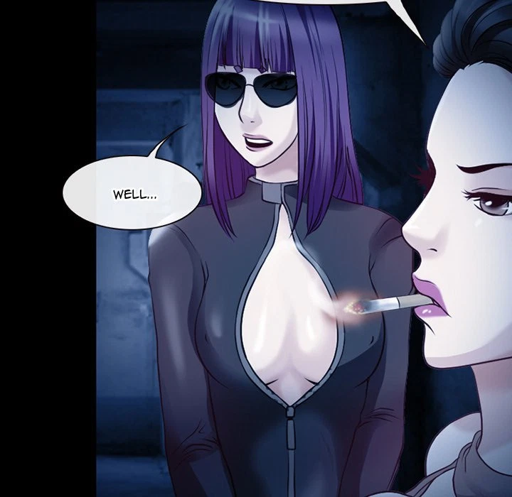 Chapter 41, page 49