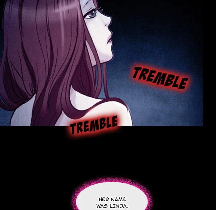 Chapter 41, page 5