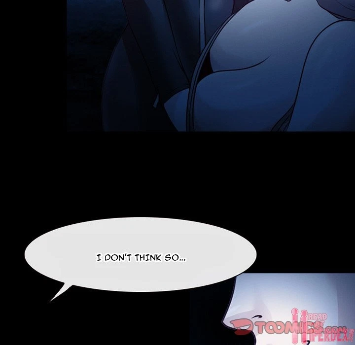 Chapter 41, page 50