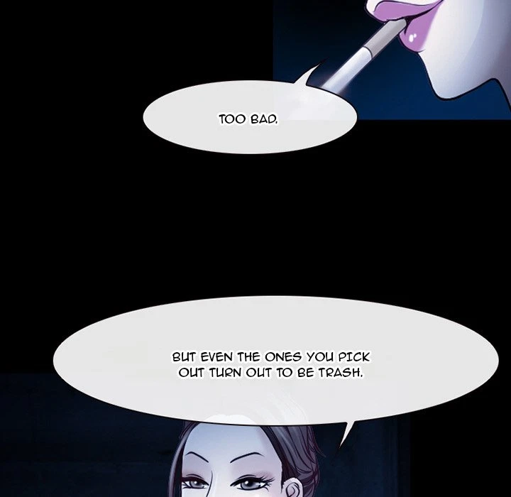 Chapter 41, page 51
