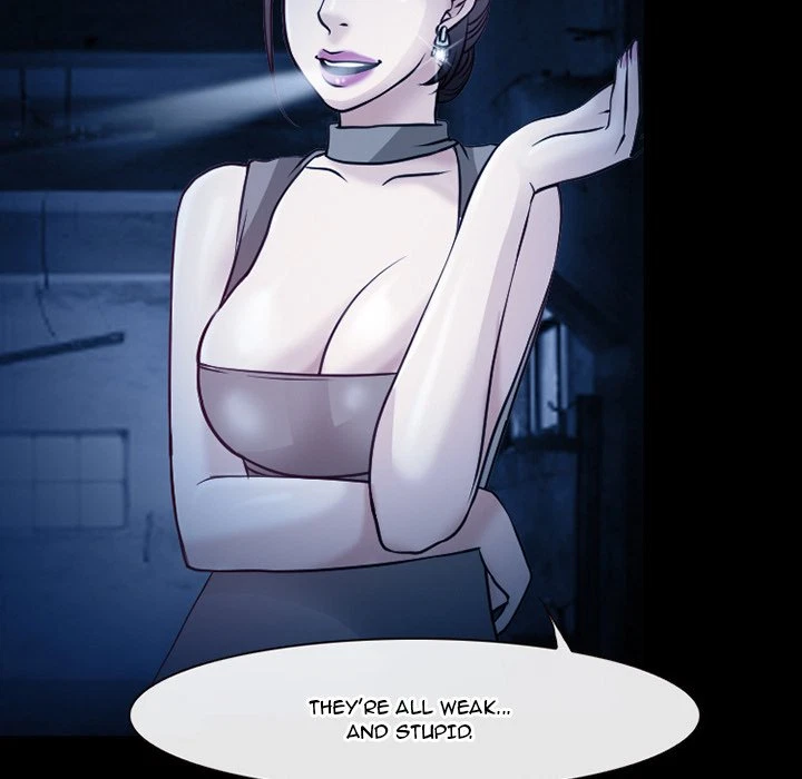 Chapter 41, page 52