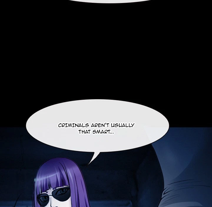Chapter 41, page 53