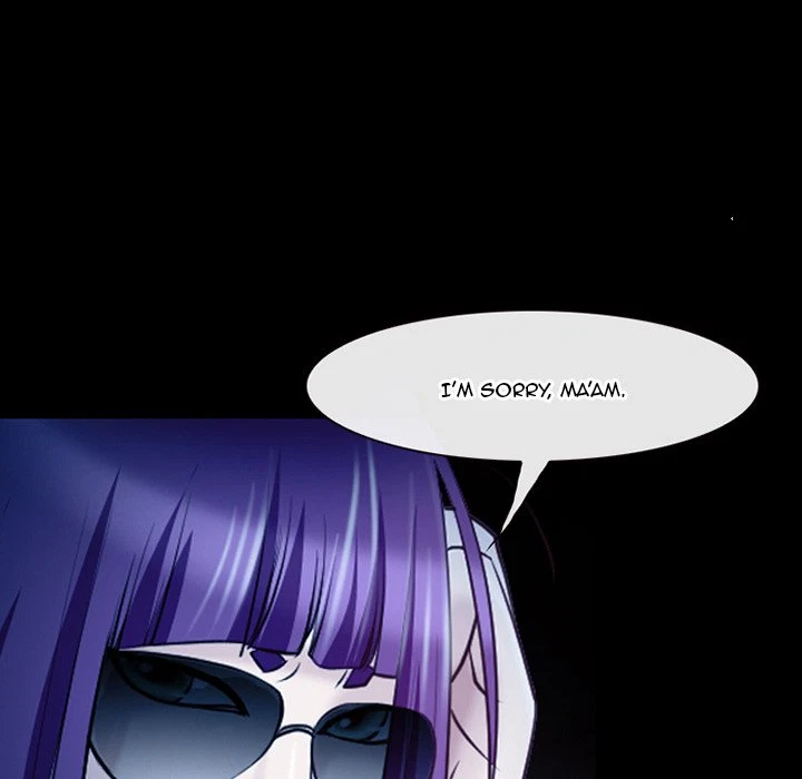 Chapter 41, page 55