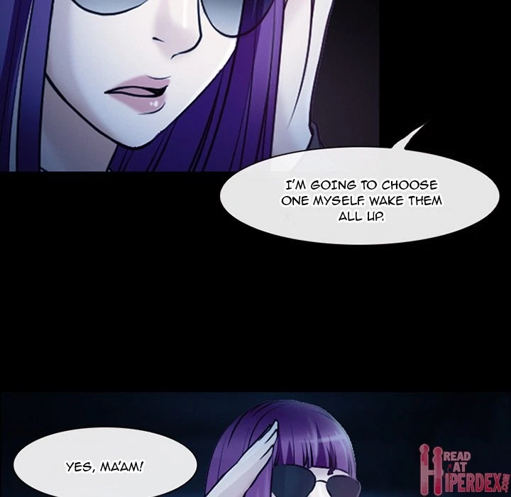 Chapter 41, page 56