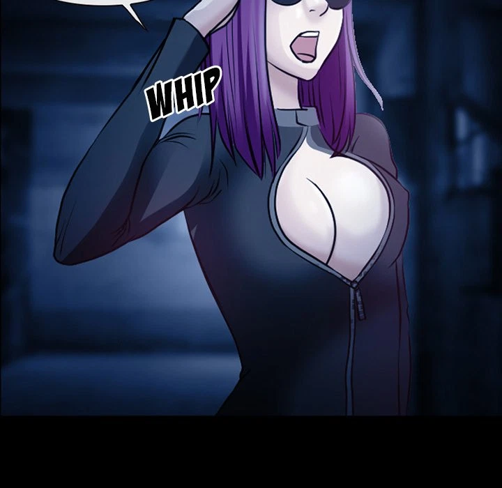 Chapter 41, page 57