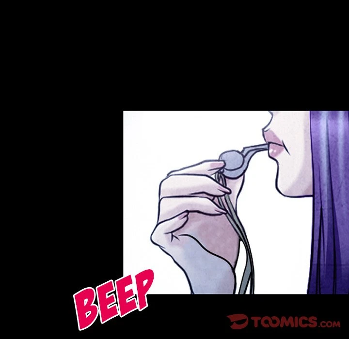 Chapter 41, page 58