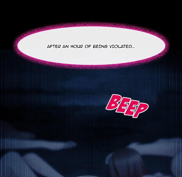 Chapter 41, page 59