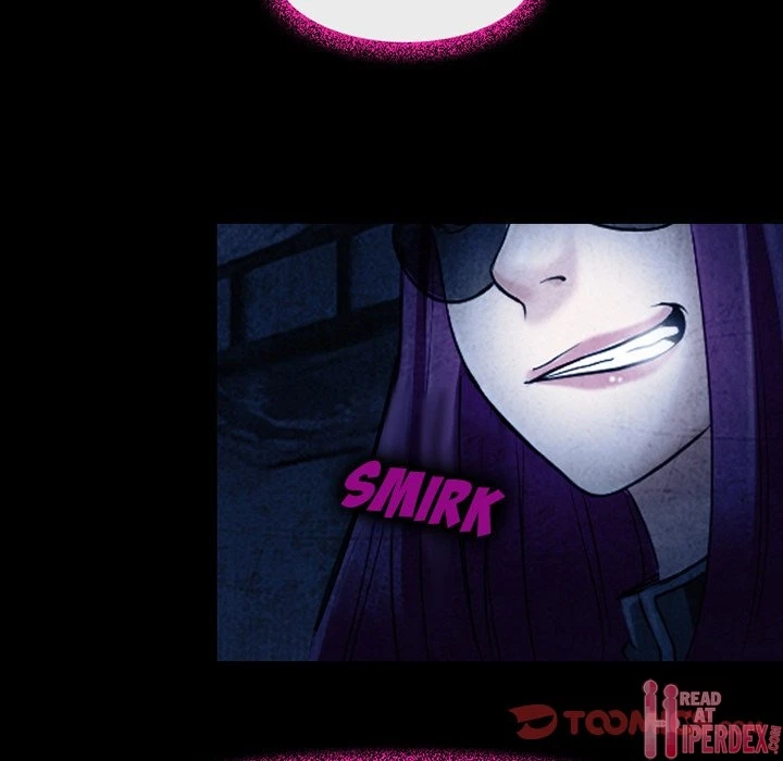 Chapter 41, page 6