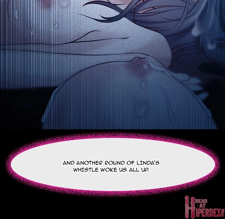 Chapter 41, page 61
