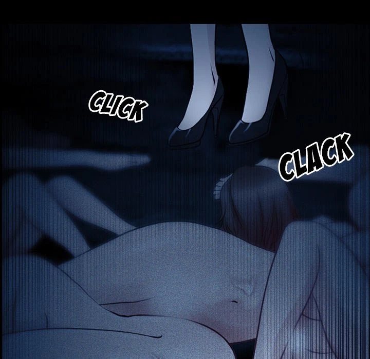 Chapter 41, page 63