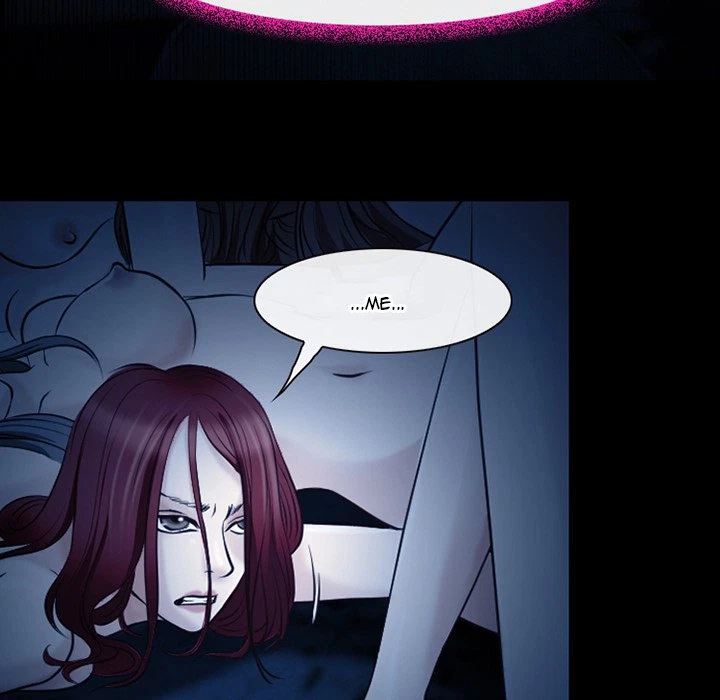 Chapter 41, page 65
