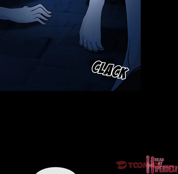 Chapter 41, page 66