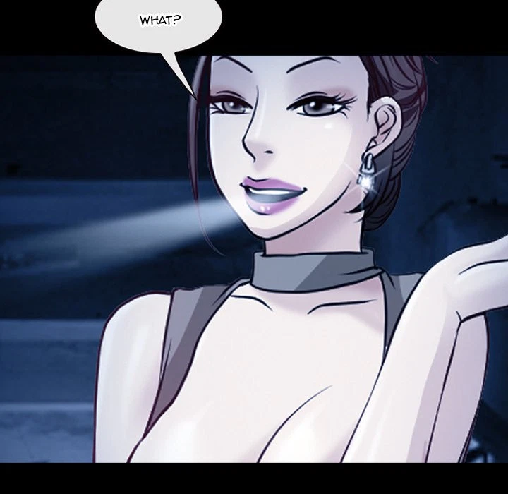 Chapter 41, page 67