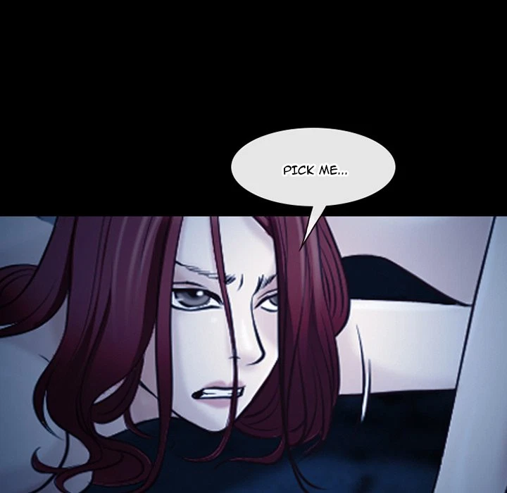 Chapter 41, page 68