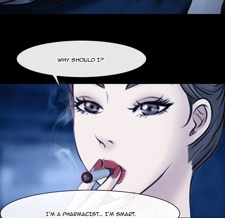 Chapter 41, page 69