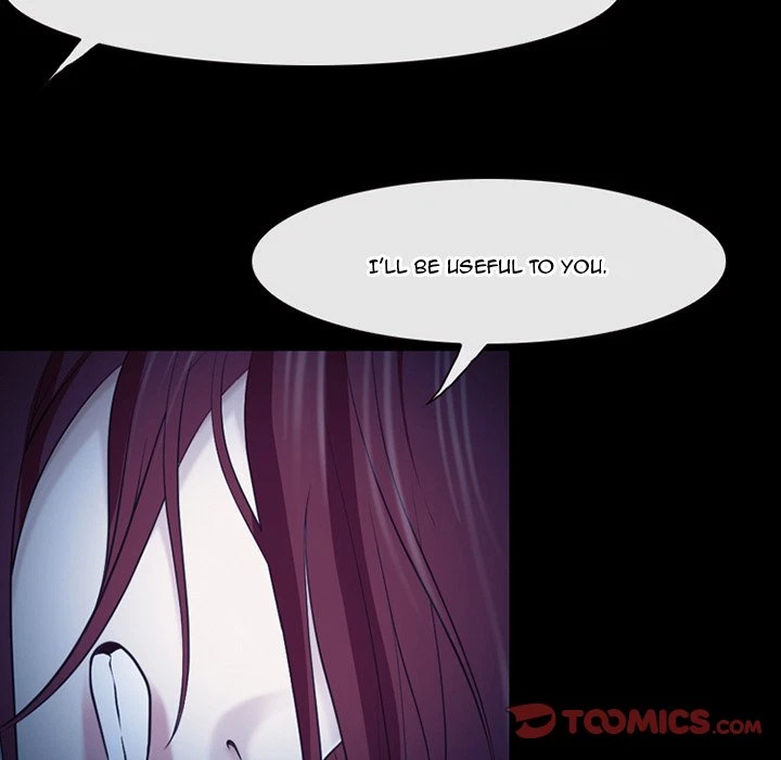 Chapter 41, page 70